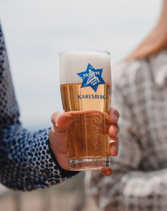 Karlsberg image 1